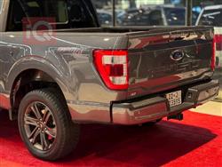فورد إف-150
